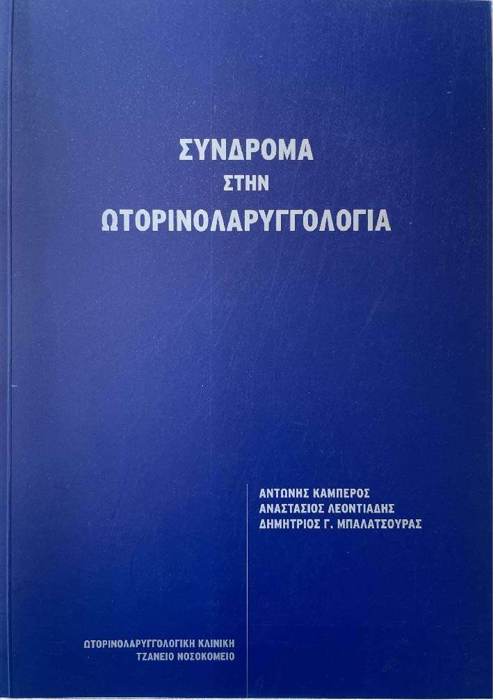 book2